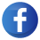 Facebook Icon